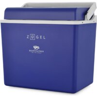 ZUGEL ZCR30 (синий) Image #15