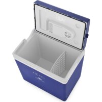 ZUGEL ZCR30 (синий) Image #25