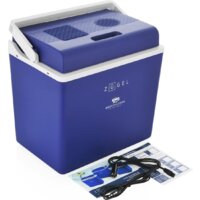 ZUGEL ZCR30 (синий) Image #18