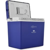 ZUGEL ZCR30 (синий) Image #7