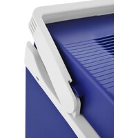 ZUGEL ZCR30 (синий) Image #13