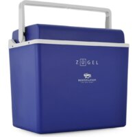 ZUGEL ZCR30 (синий) Image #6