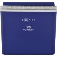 ZUGEL ZCR30 (синий) Image #2