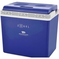 Автохолодильники, термобоксы, термосумки