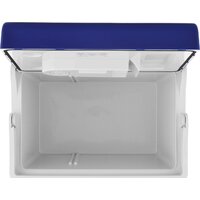 ZUGEL ZCR30 (синий) Image #22