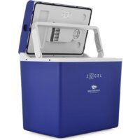 ZUGEL ZCR30 (синий) Image #11