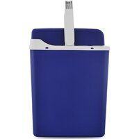 ZUGEL ZCR30 (синий) Image #5