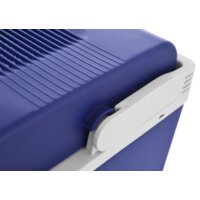 ZUGEL ZCR30 (синий) Image #16