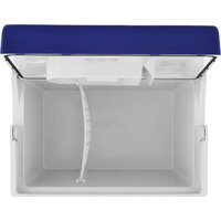 ZUGEL ZCR30 (синий) Image #23