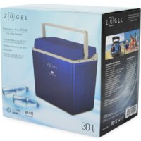 ZUGEL ZCR30 (синий) Image #31