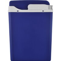 ZUGEL ZCR30 (синий) Image #3