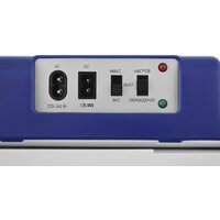 ZUGEL ZCR30 (синий) Image #17