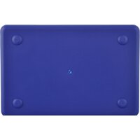 ZUGEL ZCR30 (синий) Image #20