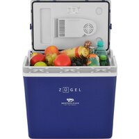 ZUGEL ZCR30 (синий) Image #29