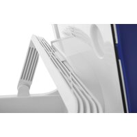 ZUGEL ZCR30 (синий) Image #9