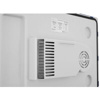 ZUGEL ZCR30 (синий) Image #26