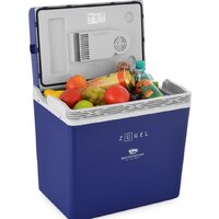 ZUGEL ZCR30 (синий) Image #30