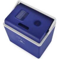 ZUGEL ZCR30 (синий) Image #24