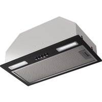 LEX Hyper 600 Inverter BL Image #11