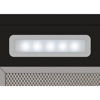 LEX Hyper 600 Inverter BL Image #13