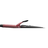 GA.MA Tourmaline 19 GC0201