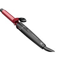 GA.MA Tourmaline 19 GC0201 Image #2