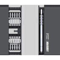 Jakemy JM-8170 (21 предмет) Image #3