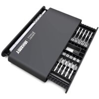 Jakemy JM-8170 (21 предмет) Image #2