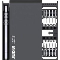 Jakemy JM-8170 (21 предмет)