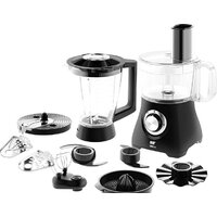 Кухонные комбайны, машины и планетарные миксеры