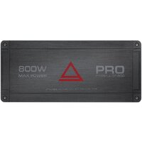 Aura Fireball-D1.800 PRO Image #5