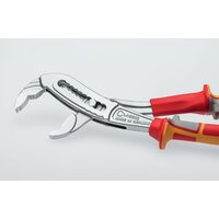 NWS 1651-49-VDE-240 Image #5