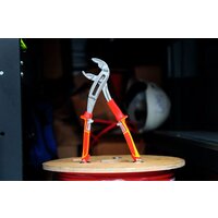 NWS 1651-49-VDE-240 Image #11