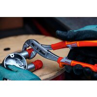 NWS 1651-49-VDE-240 Image #9