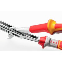 NWS 1651-49-VDE-240 Image #7