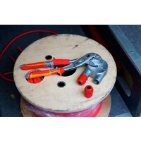 NWS 1651-49-VDE-240 Image #8