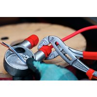 NWS 1651-49-VDE-240 Image #10