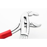 NWS 1651-49-VDE-240 Image #4