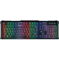 Оклик 717G Black Death