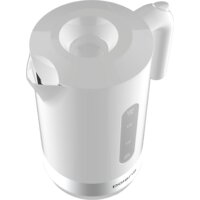 Polaris PWK 1803C Water Way Pro (белый) Image #2