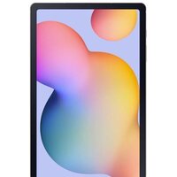 Samsung Galaxy Tab S6 Lite 2024 Wi-Fi SM-P620 4GB/64GB (розовый) Image #3