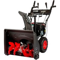 RedVerg RD-SB60/950BS-E