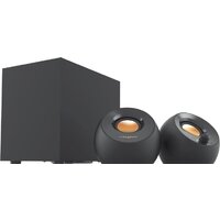 Creative Pebble Plus Image #2