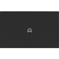 IRBIS 14NBP3007_G3 Image #5