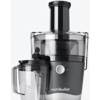 NutriBullet NBJ100