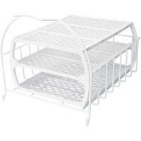 DeLonghi DTD 8106 H Emilia Image #19