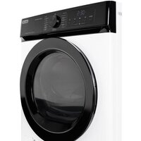 DeLonghi DTD 8106 H Emilia Image #14