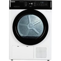 DeLonghi DTD 8106 H Emilia Image #7