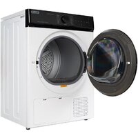 DeLonghi DTD 8106 H Emilia Image #5