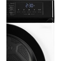 DeLonghi DTD 8106 H Emilia Image #10